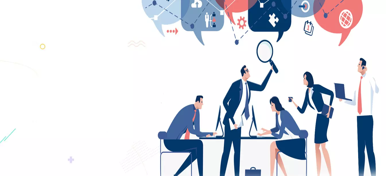 premium quality B2B Leads